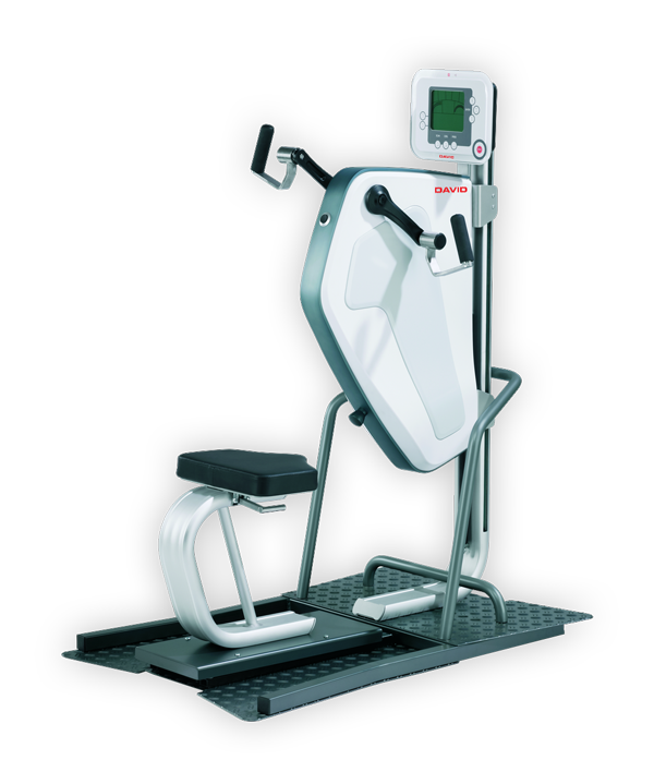 Cycle-Body