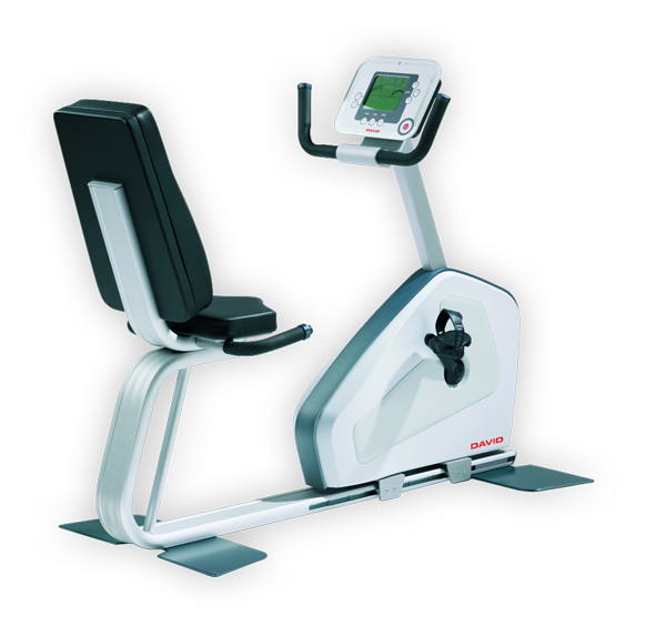 Cycle-Rec