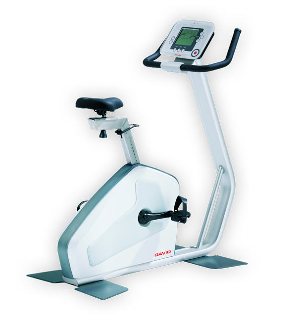 Cycle-Up