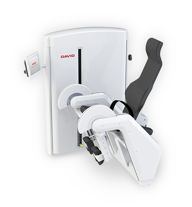 G200 Knee Extension Device