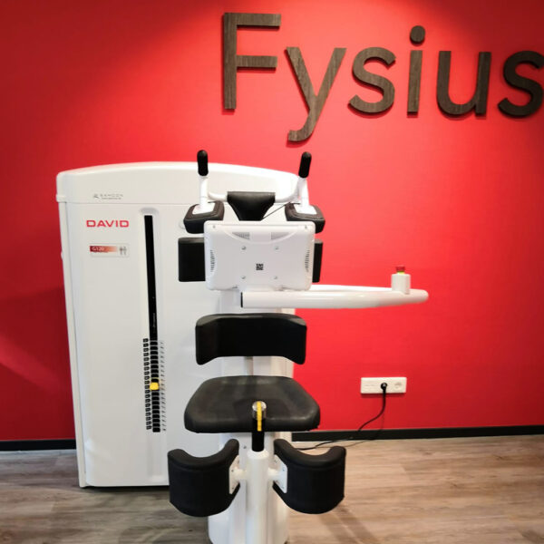 Fysius Group