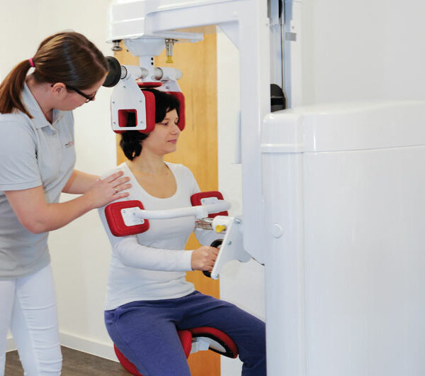 Medline